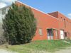 1070 Ridge St photo